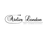 /public/logoimage/1528353408Atelier London_Atelier London copy.png